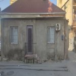 Satılır 2 otaqlı Həyət evi/villa Xırdalan 1