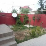 Satılır 3 otaqlı Həyət evi/villa, Zabrat qəs., Sabunçu rayonu 2