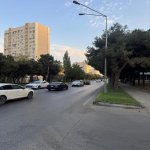 Satılır Qaraj, Azadlıq metrosu, Binəqədi rayonu 8