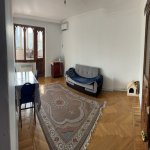 Satılır 3 otaqlı Köhnə Tikili, Memar Əcəmi metrosu, 9-cu mikrorayon, Binəqədi rayonu 3