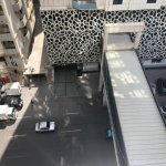 Satılır 2 otaqlı Yeni Tikili, Xətai metrosu, Xətai rayonu 11