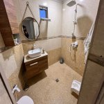 Satılır 6 otaqlı Həyət evi/villa, Qara Qarayev metrosu, 8-ci kilometr, Nizami rayonu 6