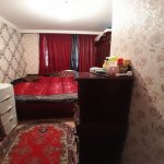 Satılır 2 otaqlı Köhnə Tikili Sumqayıt 13