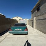 Satılır 3 otaqlı Həyət evi/villa, Zabrat qəs., Sabunçu rayonu 2