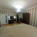 Продажа 5 комнатная Дома/Виллы, Масазыр, Абшерон район 6