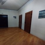 Kirayə (aylıq) 3 otaqlı Yeni Tikili, Yeni Yasamal qəs., Yasamal rayonu 11