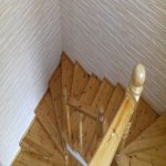 Продажа 6 комнатная Дома/Виллы, Масазыр, Абшерон район 14