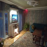 Satılır 8 otaqlı Həyət evi/villa Qax 3
