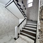 Satılır 5 otaqlı Həyət evi/villa, Masazır, Abşeron rayonu 7