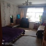 Satılır 2 otaqlı Köhnə Tikili, Azadlıq metrosu, 7-ci mikrorayon, Binəqədi rayonu 4