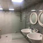 Продажа 5 комнат Дома/Виллы, м. Короглу метро, пос. Бакиханова, Сабунчу район 29