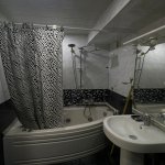 Kirayə (aylıq) 3 otaqlı Köhnə Tikili, 28 May metrosu, Port Baku, Nəsimi rayonu 8