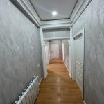 Satılır 3 otaqlı Yeni Tikili, İnşaatçılar metrosu, Yasamal qəs., Yasamal rayonu 11