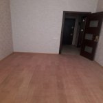 Satılır 2 otaqlı Yeni Tikili Xırdalan 7