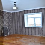 Satılır 5 otaqlı Həyət evi/villa, Zabrat qəs., Sabunçu rayonu 13