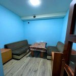 Kirayə (aylıq) Obyekt, Əhmədli metrosu, Əhmədli, Xətai rayonu 35