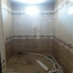 Satılır 4 otaqlı Həyət evi/villa, Zabrat qəs., Sabunçu rayonu 14