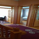 Satılır 4 otaqlı Həyət evi/villa, Avtovağzal metrosu, Biləcəri qəs., Binəqədi rayonu 22