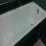 Kirayə (aylıq) 3 otaqlı Ofis, Gənclik metrosu, Nəsimi rayonu 9