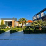 Satılır 5 otaqlı Bağ evi, Mərdəkan, Xəzər rayonu 4