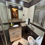 Продажа 3 комнатная Новостройка, м. Нефтчиляр метро, Низаминский р-н район 6