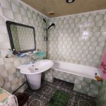 Satılır 4 otaqlı Köhnə Tikili, Nəriman Nərimanov metrosu, Nərimanov rayonu 16