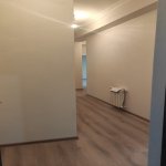 Kirayə (aylıq) 3 otaqlı Yeni Tikili Sumqayıt 17
