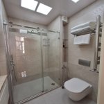 Аренда 2 комнатная Вторичка, м. Сахил метро, Сябаиль район 22