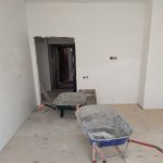 Satılır 2 otaqlı Yeni Tikili Xırdalan 6