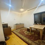Satılır 4 otaqlı Həyət evi/villa Sumqayıt 9
