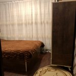 Satılır 3 otaqlı Köhnə Tikili, Həzi Aslanov metrosu, H.Aslanov qəs., Xətai rayonu 8