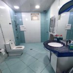 Satılır 9 otaqlı Həyət evi/villa, Binəqədi rayonu 32