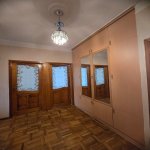 Kirayə (aylıq) 4 otaqlı Köhnə Tikili, Nəriman Nərimanov metrosu, Nərimanov rayonu 8
