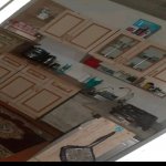 Satılır 3 otaqlı Həyət evi/villa, Koroğlu metrosu, Maştağa qəs., Sabunçu rayonu 5