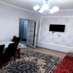 Kirayə (aylıq) 2 otaqlı Köhnə Tikili, Bakıxanov qəs., Sabunçu rayonu 2