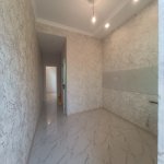 Satılır 3 otaqlı Həyət evi/villa Xırdalan 7