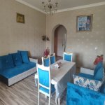 Продажа 3 комнат Вторичка, м. Автовокзал метро, пос. Биляджари, Бинагадинский р-н район 2
