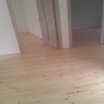 Satılır 3 otaqlı Həyət evi/villa, Binə qəs., Xəzər rayonu 8