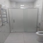 Аренда 2 комнатная Новостройка, м. Нариман Нариманов метро, Наримановский р-н район 19