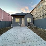 Satılır 3 otaqlı Həyət evi/villa, Masazır, Abşeron rayonu 1