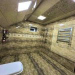 Satılır 6 otaqlı Həyət evi/villa, Binə qəs., Xəzər rayonu 22