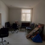 Kirayə (aylıq) 3 otaqlı Ofis, Nəriman Nərimanov metrosu, Nərimanov rayonu 5