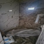 Satılır 4 otaqlı Həyət evi/villa, Masazır, Abşeron rayonu 8