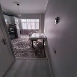 Satılır 3 otaqlı Köhnə Tikili, Nəsimi metrosu, Nəsimi rayonu 6