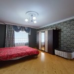 Kirayə (günlük) 4 otaqlı Həyət evi/villa İsmayıllı 33