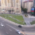 Satılır 3 otaqlı Köhnə Tikili, Elmlər akademiyası metrosu, Yasamal rayonu 6