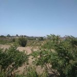 Satılır Torpaq, Sabunçu rayonu 2