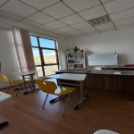 Kirayə (aylıq) 1 otaqlı Ofis, 28 May metrosu, Nəsimi rayonu 2