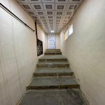 Продажа 5 комнатная Вторичка, м. 8 Ноябрь метро, Насими район 28