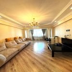 Kirayə (aylıq) 2 otaqlı Köhnə Tikili, 28 May metrosu, 28 Mall, Nəsimi rayonu 2